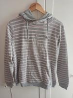 Damen-Hoodie Gr. 40 -ungetragen- Thüringen - Erfurt Vorschau
