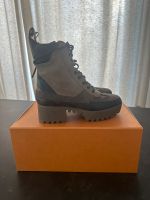 Louis Vuitton Stiefel Laureate Desertboot Berlin - Charlottenburg Vorschau