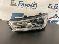 Audi A1 8X 8XA FACELIFT LED XENON Scheinwerfer Links 8XA941005 Essen - Altenessen Vorschau