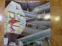 The Alan Parsons Project - I Robot Vinyl LP Rheinland-Pfalz - Leisel Vorschau