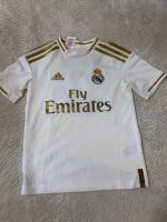 Fly Emirates Adidas Trikot kinder Real Madrid Berlin - Spandau Vorschau