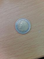2€ Münze Italien 2002(Indianer) Bayern - Himmelkron Vorschau