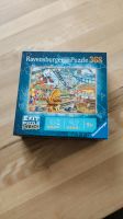 Exit Puzzle Kids Rheinland-Pfalz - Reinsfeld Vorschau