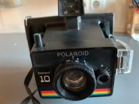 Polaroid Kamera  zum Sammeln  Alter unbekannt Bayern - Pressig Vorschau