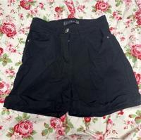 High Waist Kurze Hose Rheinland-Pfalz - Bitburg Vorschau