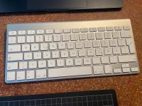 Apple Magic Keyboard Pankow - Prenzlauer Berg Vorschau