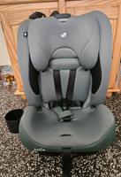 Autositz Joie Bold R Niedersachsen - Bad Bentheim Vorschau