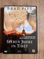 DVD - Sieben Jahre in Tibet Rheinland-Pfalz - Weisenheim am Sand Vorschau