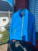 NEU-Mammut Damen- Jacke Gr. L Sport-Berg und Tal- Wandern Baden-Württemberg - Gailingen am Hochrhein Vorschau