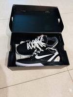 Nike Kobe 6 Protro Mambacita Sweet 16 CW2190-002 Basketballschuhe Mühlhausen - Freiberg Vorschau