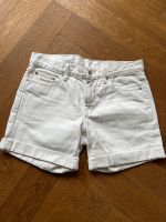 GAP Jeans Shorts (Größe 26) Hamburg-Nord - Hamburg Eppendorf Vorschau