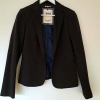 Tommy Hilfiger Blazer Gr 36 Baden-Württemberg - Haslach im Kinzigtal Vorschau