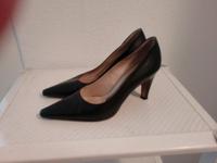 Damenschuhe ♥️ Thüringen - Ilmenau Vorschau