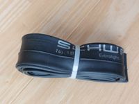 2x Schwalbe Schlauch SV18 EXTRA LIGHT 28"/700C ETRTO 28/44-622 Rheinland-Pfalz - Simmern Vorschau