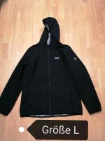 Jack wolfskin  softshell Jacke L Mecklenburg-Vorpommern - Wismar (Meckl) Vorschau