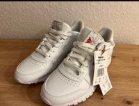 Reebok Classic Leather NEU Niedersachsen - Osnabrück Vorschau