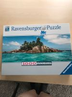 Puzzle 1000 Teile Niedersachsen - Celle Vorschau