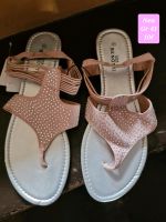 Flip Flop Gina Benotti Gr 41 Neu Dortmund - Hostedde Vorschau