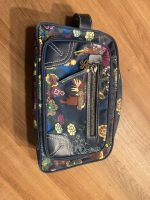 Oilily Kulturtasche Nordrhein-Westfalen - Steinhagen Vorschau