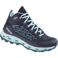 Dachstein, Wanderschuh, Damen,Suoer Leggera Flow GTX,neu, Gr.42.5 Nordrhein-Westfalen - Bergisch Gladbach Vorschau