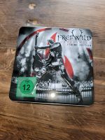 Frei.Wild Opposition Xtreme Edition (Box) CD & DVD Nordrhein-Westfalen - Hattingen Vorschau