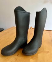 Reitstiefel Kinder Kinderreitstiefel Stiefel Größe 30 Pankow - Weissensee Vorschau