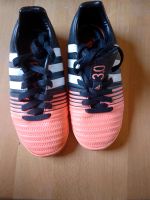 Fußball Schuhe Rheinland-Pfalz - Zweibrücken Vorschau