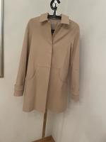 Lacoste Damen Mantel  (Übergangs Mantel  ) Gr.36 Bayern - Ingolstadt Vorschau