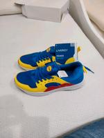 *NEU* LIDL Sneaker Schuhe Livergy Größe 41 Niedersachsen - Oldenburg Vorschau