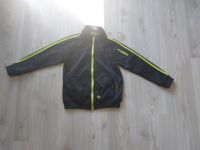 Manguun Sportjacke Gr.140 Hessen - Offenbach Vorschau