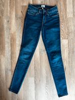 *NEU* onlroyal Only Jeans Skinny Fit Gr. XS/S 34/36 Länge 32 Nordrhein-Westfalen - Rheinbach Vorschau
