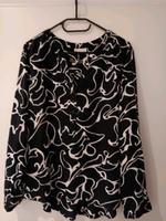 Damen Bluse von "Street One" Gr. 40 Niedersachsen - Osnabrück Vorschau