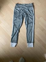 Puma Leggings Größe 38 Bayern - Gaimersheim Vorschau