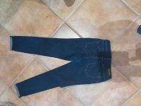 Mavi Sophie  mid rise slim skinny 28/32 Baden-Württemberg - Wolpertswende Vorschau