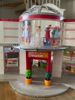 Playmobil Shoppingmall Schleswig-Holstein - Bad Oldesloe Vorschau