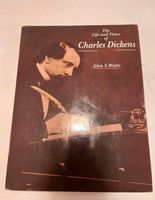 Sachbuch „The Life and Times of Charles Dickens“ Köln - Köln Merheim Vorschau