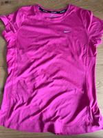 Sportshirt Nike M Nordrhein-Westfalen - Hattingen Vorschau
