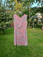 Sommerkleid Gr.40 "street one" Baden-Württemberg - Mannheim Vorschau