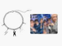 Stray Kids magic school PCs und Armband Berlin - Köpenick Vorschau