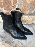 Copenhagen Boots Hessen - Sinn Vorschau