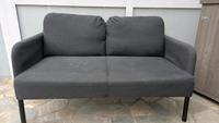 Ikea Couch Glostad 2-er Sofa Dortmund - Kirchderne Vorschau