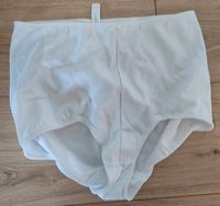 Miederslip von Naturana Gr. 100 weiß neu Bauwegslip Bayern - Buch Vorschau