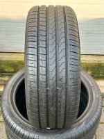 2x Sommerreifen 255/40R20 101V XL Seal Pirelli Scorpion Verde 2021 8mm ! Nordrhein-Westfalen - Gelsenkirchen Vorschau