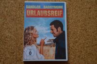 Urlaubsreif DVD Baden-Württemberg - Hemsbach Vorschau