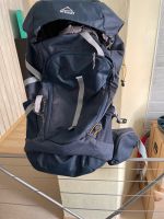 Trekkingrucksack Yukon 65+ 10 Vario Hessen - Haina Vorschau