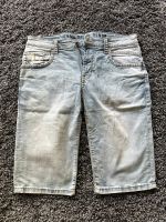 Camp David Jeans Hose Kurz Gr.34 Wuppertal - Oberbarmen Vorschau