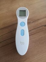 Thermometer infrarot mit Ampelanzeige für Kinder Nordrhein-Westfalen - Morsbach Vorschau