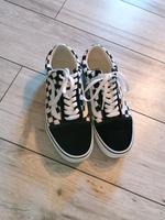Vans Sneaker Rheinland-Pfalz - Lambsborn Vorschau