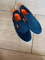 Lico Slipper Sneakers Nürnberg (Mittelfr) - Südstadt Vorschau