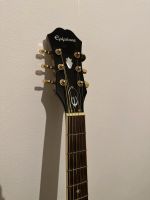 PR-5E/N Epiphone Dresden - Löbtau-Nord Vorschau